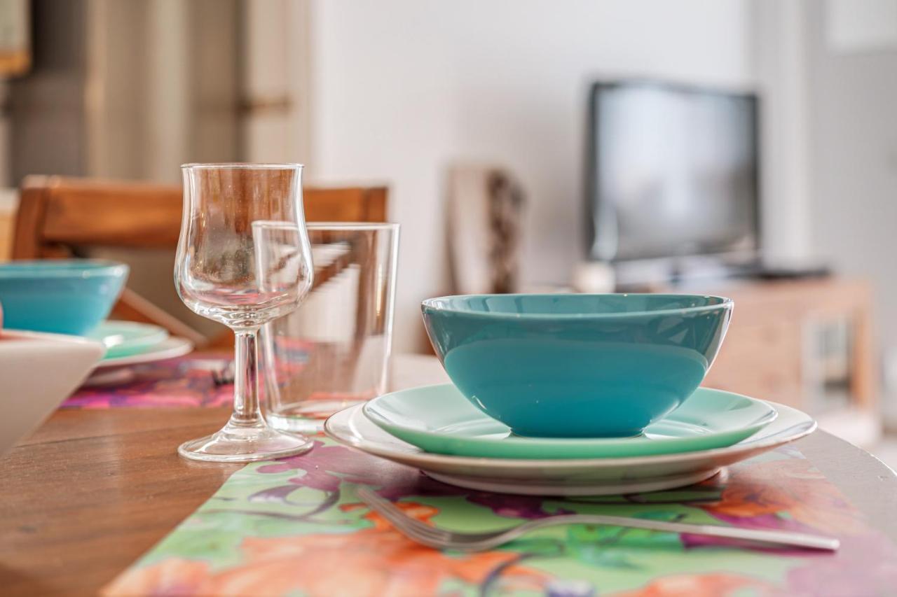 Apartament Mariners Alcudia  Zewnętrze zdjęcie