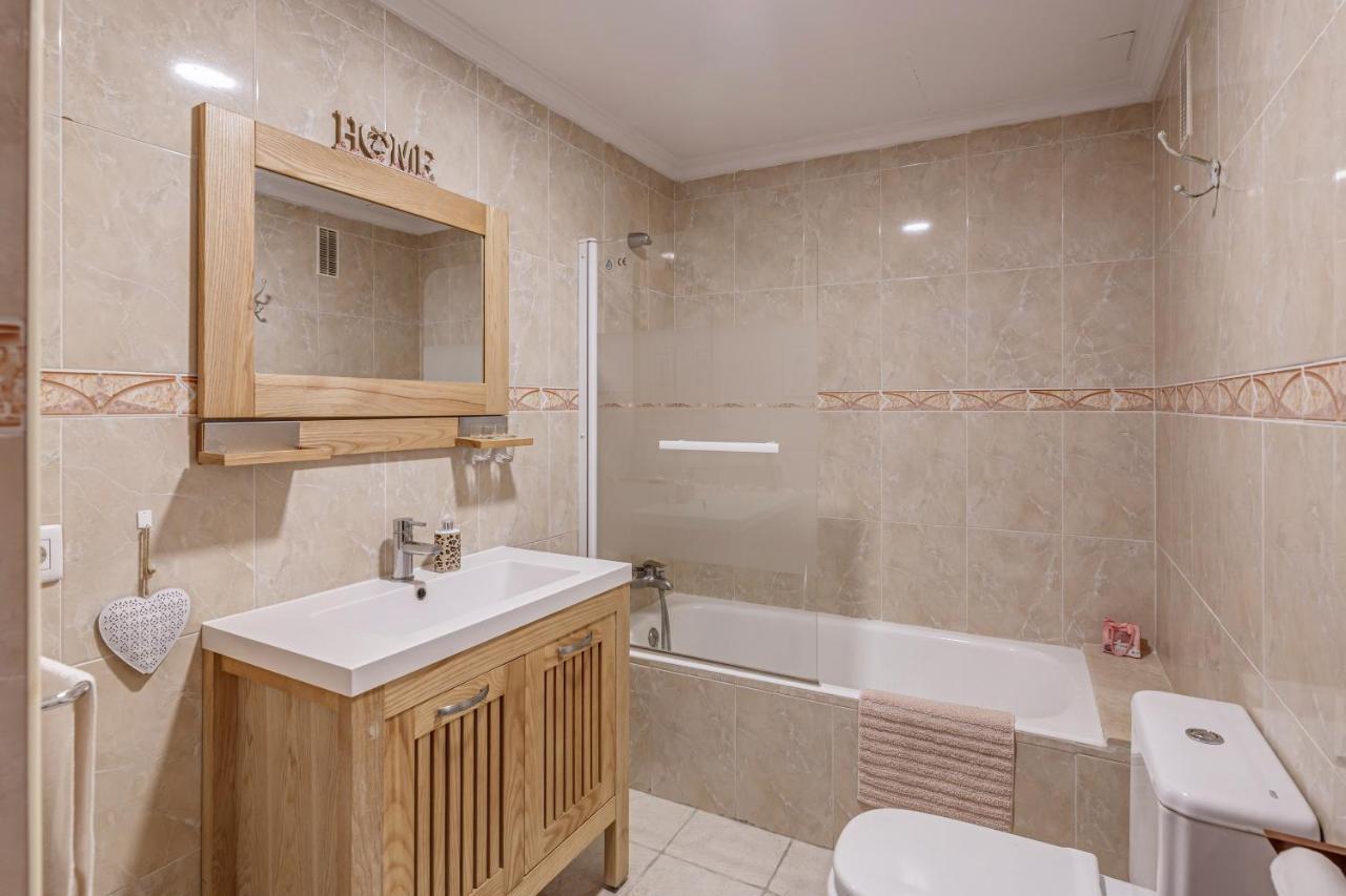 Apartament Mariners Alcudia  Zewnętrze zdjęcie